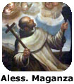 Alessandro Maganza